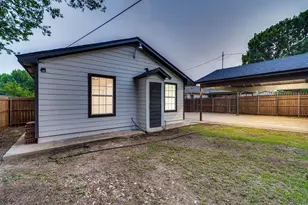 4728 Houghton Ave, Fort Worth, TX 76107 - Photo 15