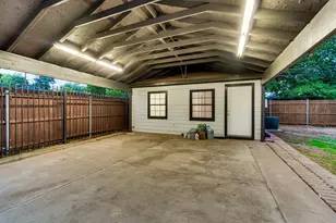 4728 Houghton Ave, Fort Worth, TX 76107 - Photo 21