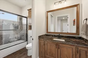 321 Arborview Dr, Weatherford, TX 76088 - Photo 25