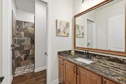 321 Arborview Drive, Weatherford, TX 76088 - Photo 27