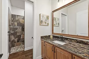 321 Arborview Dr, Weatherford, TX 76088 - Photo 27