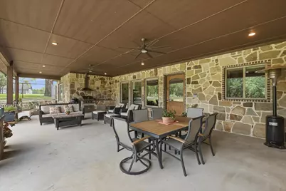 321 Arborview Drive, Weatherford, TX 76088 - Photo 31