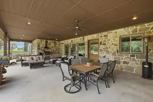 321 Arborview Dr, Weatherford, TX 76088 - Photo 31