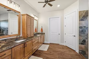 321 Arborview Dr, Weatherford, TX 76088 - Photo 21