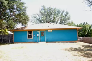 3308 Tumbleweed Ln, Granbury, TX 76049 - Photo 9