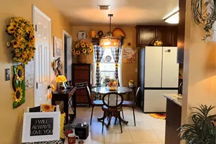 3308 Tumbleweed Ln, Granbury, TX 76049 - Photo 3