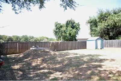 3308 Tumbleweed Lane, Granbury, TX 76049 - Photo 11