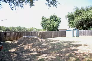 3308 Tumbleweed Ln, Granbury, TX 76049 - Photo 11