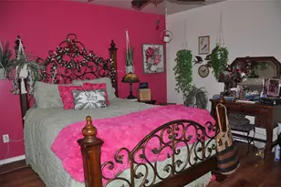 3308 Tumbleweed Ln, Granbury, TX 76049 - Photo 7