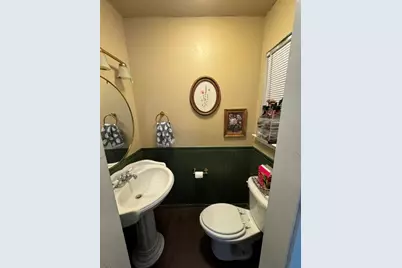 512 Sally Lane, Cleburne, TX 76033 - Photo 15