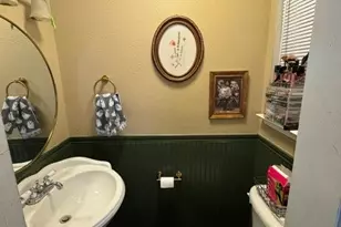 512 Sally Ln, Cleburne, TX 76033 - Photo 15