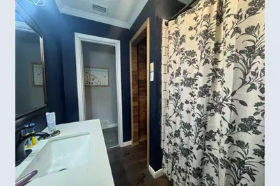 512 Sally Lane, Cleburne, TX 76033 - Photo 13