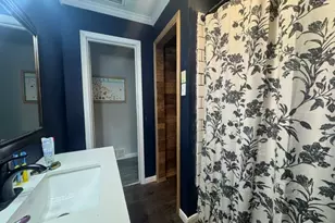 512 Sally Ln, Cleburne, TX 76033 - Photo 13