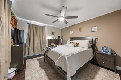 4010 Windsor Avenue, Waco, TX 76708 - Photo 7