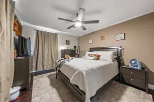 4010 Windsor Ave, Waco, TX 76708 - Photo 7