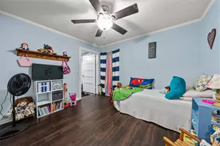 4010 Windsor Ave, Waco, TX 76708 - Photo 11