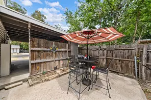 4010 Windsor Ave, Waco, TX 76708 - Photo 13