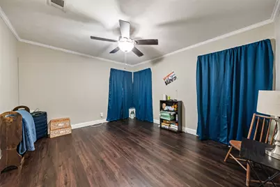 4010 Windsor Avenue, Waco, TX 76708 - Photo 9