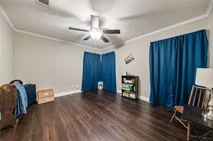 4010 Windsor Ave, Waco, TX 76708 - Photo 9