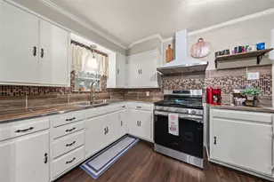 4010 Windsor Ave, Waco, TX 76708 - Photo 5