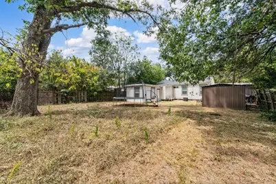 4010 Windsor Avenue, Waco, TX 76708 - Photo 15