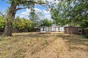 4010 Windsor Ave, Waco, TX 76708 - Photo 15