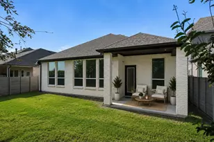 1314 20th St, Argyle, TX 76226 - Photo 15