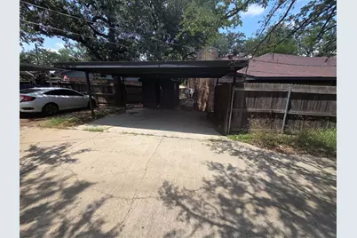 2419 Miguel Lane, Arlington, TX 76016 - Photo 3