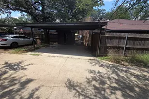 2419 Miguel Ln, Arlington, TX 76016 - Photo 3