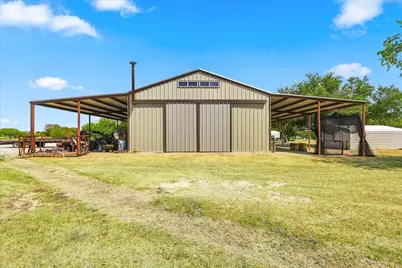 366 Vz County Road 3919, Wills Point, TX 75169 - Photo 25