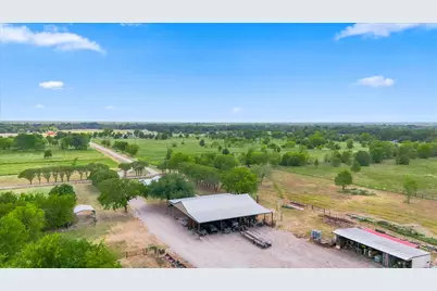 366 Vz County Road 3919, Wills Point, TX 75169 - Photo 31