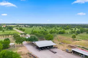 366 Vz County Rd 3919, Wills Point, TX 75169 - Photo 31