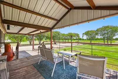 366 Vz County Road 3919, Wills Point, TX 75169 - Photo 21