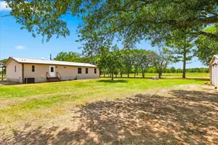 366 Vz County Rd 3919, Wills Point, TX 75169 - Photo 23