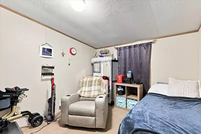 366 Vz County Road 3919, Wills Point, TX 75169 - Photo 19