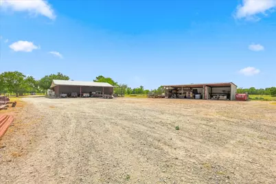 366 Vz County Road 3919, Wills Point, TX 75169 - Photo 27