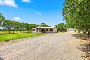 366 Vz County Rd 3919, Wills Point, TX 75169 - Photo 1