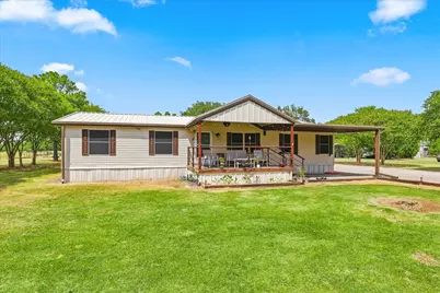 366 Vz County Road 3919, Wills Point, TX 75169 - Photo 3