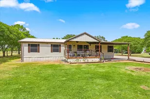 366 Vz County Rd 3919, Wills Point, TX 75169 - Photo 3