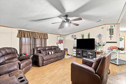 366 Vz County Road 3919, Wills Point, TX 75169 - Photo 7