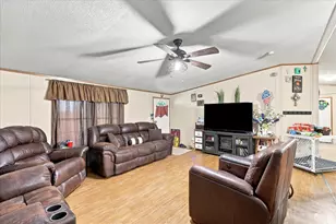 366 Vz County Rd 3919, Wills Point, TX 75169 - Photo 7