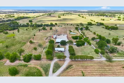 366 Vz County Road 3919, Wills Point, TX 75169 - Photo 29