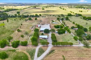 366 Vz County Rd 3919, Wills Point, TX 75169 - Photo 29