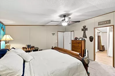 366 Vz County Road 3919, Wills Point, TX 75169 - Photo 15