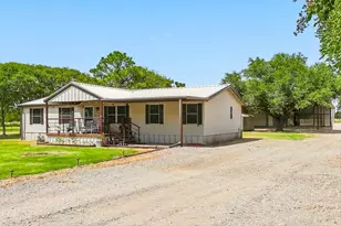 366 Vz County Rd 3919, Wills Point, TX 75169 - Photo 5