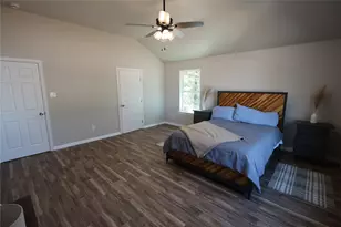 175 Lori Dr, Mineral Wells, TX 76067 - Photo 13