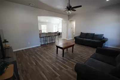 175 Lori Drive, Mineral Wells, TX 76067 - Photo 7