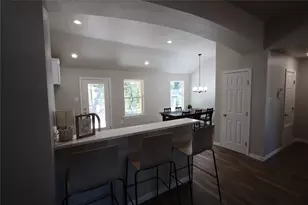 175 Lori Dr, Mineral Wells, TX 76067 - Photo 5