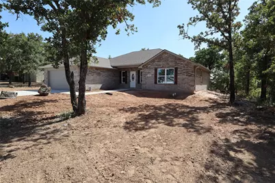 175 Lori Drive, Mineral Wells, TX 76067 - Photo 1