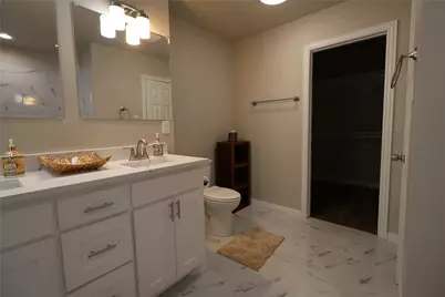 175 Lori Drive, Mineral Wells, TX 76067 - Photo 25